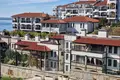 1 room apartment 53 m² Sveti Vlas, Bulgaria