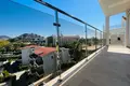 Willa 3 pokoi 200 m² Mediterranean Region, Turcja