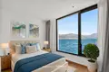 Haus 5 zimmer 284 m² Krasici, Montenegro