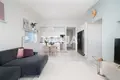 Дом 3 комнаты 71 м² Oulu sub region, Финляндия