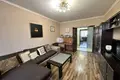 Apartamento 2 habitaciones 51 m² Kaliningrad, Rusia