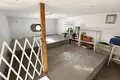 Dom 3 pokoi 135 m² Hiszpania, Hiszpania