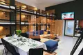Hotel 100 m² in Bashkia Durres, Albania