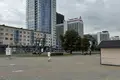 Oficina 1 habitación 695 m² en Minsk, Belarús