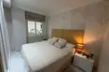 Apartamento 3 habitaciones 120 m² Marbella, Španjolska