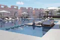 Casa 3 habitaciones 75 m² Pilar de la Horadada, Španjolska