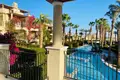 Studio 54 m² Rotes Meer, Ägypten