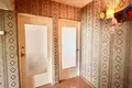 Wohnung 2 zimmer 50 m² Sluzk, Belarus