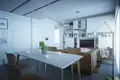 Квартира 2 спальни 88 м² Municipality of Thessaloniki, Греция
