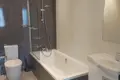 3 bedroom apartment 125 m² Limassol, Cyprus