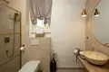 Haus 4 Schlafzimmer 225 m² Opcina Rogoznica, Kroatien