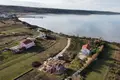 4 bedroom Villa 300 m² Grad Zadar, Croatia