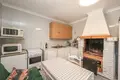 Maison 3 chambres 180 m² Mijas, Espagne