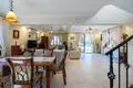 Appartement 3 chambres 171 m² Pervolia, Chypre
