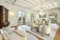 Haus 6 Schlafzimmer 991 m² Benahavis, Spanien