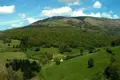 Отель 500 м² Molledo, Испания