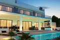 Casa 5 habitaciones 250 m² Larnaca District, Chipre