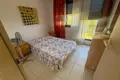 4 bedroom house 160 m² Kalyves, Greece