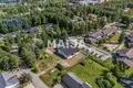 Haus  Oulu sub region, Finnland