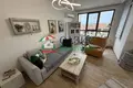1 bedroom apartment 91 m² Kableshkovo, Bulgaria