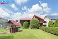 Maison 294 m² Ramuciai, Lituanie