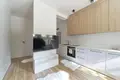 Квартира 1 комната 24 м² в Варшаве, Польша