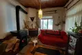 Коттедж 3 комнаты 75 м² Ormos Panagias, Греция
