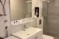 Apartamento 2 habitaciones 67 m² en Becici, Montenegro