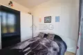 Apartamento 2 habitaciones 62 m² Nesebar, Bulgaria