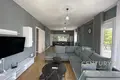 APARTMENT FOR RENT 2+1+2+PARKING SPACE AT THE BOTANICAL GARDEN!