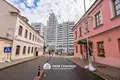 Квартира 3 комнаты 68 м² Минск, Беларусь
