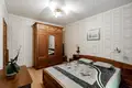 Квартира 3 комнаты 69 м² Минск, Беларусь