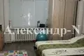 4 room apartment 72 m² Odesa, Ukraine