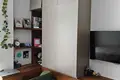 Отель 67 м² Батуми, Грузия