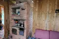 Дом 84 м² Раковский сельский Совет, Беларусь