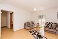Nieruchomości komercyjne 400 m² Dobra Woda, Czarnogóra