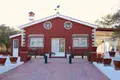 3 bedroom house 148 m² Mijas, Spain