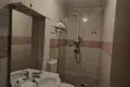 Hotel 640 m² in Bribir, Croatia