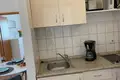 Hotel 450 m² en Roviño, Croacia