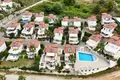 Wohnung 3 zimmer 135 m² Alanya, Türkei