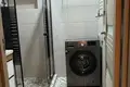 Mieszkanie 3 pokoi 83 m² Tbilisi, Gruzja