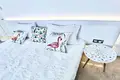 Вилла 3 комнаты 180 м² в Karavas, Северный Кипр