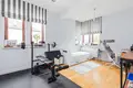 Haus 298 m² Warschau, Polen