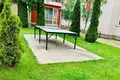 2 bedroom apartment 80 m² Nesebar, Bulgaria