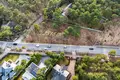 Земельные участки 2 518 м² Варшава, Польша