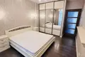 Wohnung 3 zimmer 101 m² Odessa, Ukraine