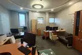 Bureau 719 m² à Moscou, Russie