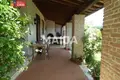 Casa 7 habitaciones 150 m² Tarano, Italia