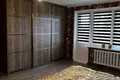 House 210 m² Hrodna, Belarus
