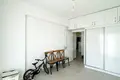 Wohnung 73 m² Nordzypern, Nordzypern
